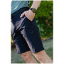 Pantaloncini da uomo MOOA Trek