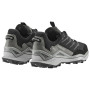 Scarpe da trekking da uomo Lowa Maddox Pro Gtx Lo