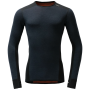 Maglietta funzionale da uomo Devold Reverso Merino Shirt Man