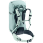 Zaino da escursionismo da donna Deuter Guide 32+8 SL