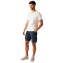 Pantaloncini da uomo Regatta Shorebay Shorts II