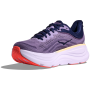 Scarpe da corsa da donna Hoka W Bondi 9