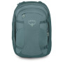 Borsa da viaggio Osprey Farpoint 55
