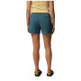 Pantaloncini da donna Columbia Weekend Rays™ Water Short