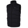 Taglia: M / Colore: nero