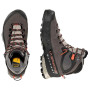 Scarpe da trekking da donna La Sportiva TX5 Woman GTX