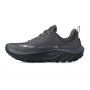 Scarpe da corsa da donna Topo Ultraventure 5 GTX
