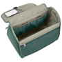 Borsa da toilette Vaude WegaWash