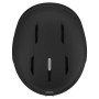 Casco da sci Salomon Pioneer 3 Mips