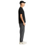 Maglietta da uomo Craft ESSence Logo Tee 2 M