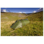 Tenda ultraleggera Force Ten Xenon UL 2 Plus
