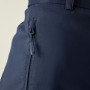 Pantaloncini da donna Dare 2b Womens Torrek Short