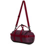 Borsa a spalla The North Face Base Camp Duffel Shoulder Bag