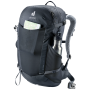 Zaino da donna Deuter Futura 21 SL