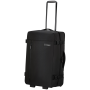 Valigia con ruote Samsonite Roader Duffle 68cm