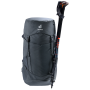 Zaino da donna Deuter Futura Pro 30 SL