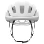 Casco da ciclismo POC Omne Air MIPS