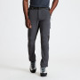 Pantaloni da uomo Dare 2b Disport II Trs