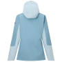 Giacca da donna Regatta Carletta 3-in-1