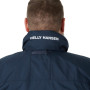 Giacca da uomo Helly Hansen Dubliner Jacket