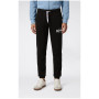 Pantaloni da tuta per bambini Champion Elastic Cuff Pants B
