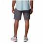 Pantaloncini da uomo Columbia Silver Ridge™ Utility Cargo Short