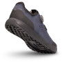 Scarpe da ciclismo Scott Mtb Shr-alp Boa