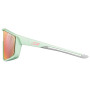Occhiali da sole Julbo Fury Ra Pf