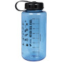 Borraccia Zulu Travel Tritan Wide 1L