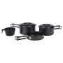 Stoviglie Vango Non-Stick Cook Kit 1 person