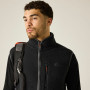 Gilet da uomo Dare 2b Camber Gilet