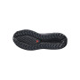 Scarpe da uomo Salomon Aero Blaze 4 Grvl Gtx