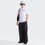 Maglietta da uomo The North Face M Nse Reg Ss Tee-Graphic