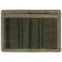 Portafoglio Fjällräven Vardag Wallet