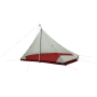 Tenda da trekking Robens Venturer 4 LW