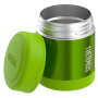 Thermos per il cibo Thermos Funtainer (290ml)