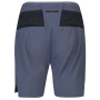 Pantaloncini da uomo Hannah Track