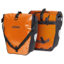 Borsa impermeabile per bicicletta Ortlieb Back-Roller