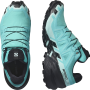 Scarpe da donna Salomon Speedcross 6 Gore-Tex