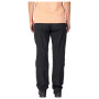Pantaloni da donna Hannah Atta Z-Off