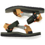 Sandali da bambino Regatta Vendeavour Sandal Junior ZBY