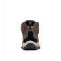 Scarpe da trekking da uomo Columbia Newton Ridge™ Plus Ii Suede Wp