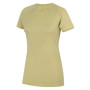 Taglia: M / Colore: verde chiaro