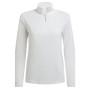 Taglia: L / Colore: bianco