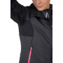 Giacca da donna Hannah Nava Hoody