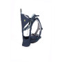 Zaino porta bambino LittleLife Ranger S3 Child Carrier