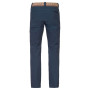 Pantaloni da uomo Hannah Niguel II