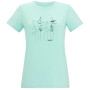 Taglia: 6XL / Colore: verde chiaro