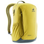 Zaino da città Deuter Vista Skip giallo TourmericTeal