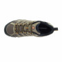 Scarpe da uomo Merrell Moab 3 Gtx